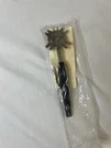 New Pampered Chef Grill Or Oven Rack Cleaning Tool #2670. Fixed Price $8.00.