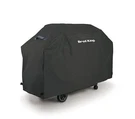 Broil King 67470 51" Select Grill Cover, Black 51-INCHES. Fixed Price $67.14.