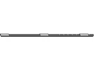For 1997-2002 Western Star 4900E Wiper Blade Insert Set Front Trico 24832SDNW. Fixed Price $18.55.