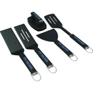 Pit Boss Ultimate Griddle Kit (5-PIECE) 684678409305. Fixed Price $44.13.