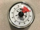 Open Road Brands Butcher Baker Bbq Maker 90170855 Feelin' Saucy Timer Magnetic. Fixed Price $19.98.