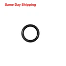 O-rings For Propane Gas Heater Mr F273786 10 Pack. Fixed Price $7.95.