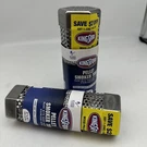 2-KINGSFORD Pellet Smoker Tube 2" X 6" Turns Grill Into Bbq Stainless. Fixed Price $19.99.