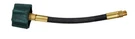 Marshall Excelsior MER425-12P Lp Rv. Fixed Price $35.35.