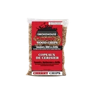Smokehouse Products Wood Chips. Fixed Price $16.90.