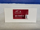 Traeger Genuine Digital Thermostat Kit BBQ020 BAC315 New Factory Sealed. Fixed Price $39.99.