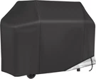Nexcover Grill Bbq 55 Inch,waterproof Cover,fade Resistan. Fixed Price $17.12.