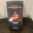Blackstone 5463 Grill Cleaning Kit 10PC. Fixed Price $19.50.