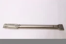 (3-PK) Vicool Replacement For Brinkmann Burner Stainless Steel HYB4054. Fixed Price $6.74.