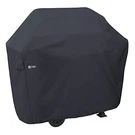 Classic Accessories 44 Inch Water-resistant Bbq Grill Cover Black. Fixed Price $33.61.