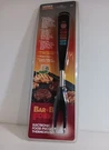 Electronic Food Probe Thermometer Maverick ET-5 Deluxe Grill Bar-b Bbq Fork New. Fixed Price $14.95.