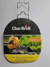 Chicken Roaster New Grill It Up Char-broil Beer Can Cooker,. Fixed Price $11.00.