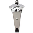 New Traeger Grills BAC369 Chrome Bottle Opener -. Fixed Price $19.99.