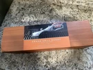New Grill Daddy Grand Platinum Steam 17 Cleaning Brush GL13186C Aluminum. Fixed Price $29.99.