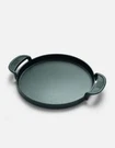 Weber 7421 Gourmet Bbq System Griddle 12IN, New. Fixed Price $76.00.