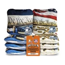 CORNHOLE365 Stick & Slide Professional Bag Heavy-duty Double-.... Fixed Price $90.45.