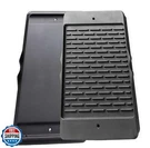 Shengyongh CC7598 (1-PACK) Cast Iron Griddle For Weber Spirit E/S-310,. Fixed Price $64.99.