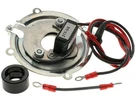 For 1958-1968 American Motors Ignition Conversion Kit Smp 74734NDXV. Fixed Price $275.26.