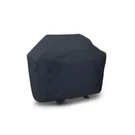Classic Accessories, Patio Series, Bbq Grill Cover Housse Pour Barbecue.. Fixed Price $39.99.