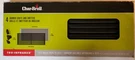 Char-broil 9127385 Tru-infrared Grate And Emitter For Grills Prior To 2015. Fixed Price $29.99.