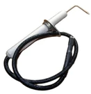 Stok Genuine Oem Replacement Electrode, 081001002038. Fixed Price $6.99.