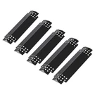 Shinestar Heat Plates Replacement Parts For Nexgrill 720-0830H, 5 Burne.... Fixed Price $27.62.