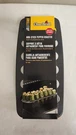 Char-broil Grill It Up (non Stick 18 Pepper Roaster Rack (new). Fixed Price $10.99.