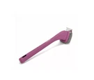 Technique Stainless Steel Bbq Cleaning Brush. Fixed Price $32.74.
