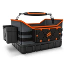 Blackstone Cook And Carry Caddy For Griddle/grill Tools,. Fixed Price $46.75.
