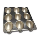 King Kooker 9BPR Stainless Steel Bell Pepper Tomato Roasting Rack. Fixed Price $34.90.