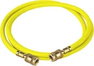(61096) Enviro-guard Hose For R-134A 96", Yellow. Fixed Price $125.51.
