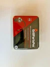 Brinkmann Hose & Regulator (812-7224-S2). Fixed Price $13.00.