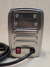 Nexgrill CS-6018 Rotisserie Motor For Jenn-air & Smoker Grills. Fixed Price $15.00.