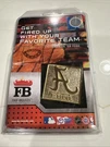 Fan Brands Barbecue Grilling Irons 1 Pack University Of Alabama Nwt. Fixed Price $12.00.