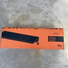 Traeger Grills BAC605 P.a.l. Pop-and-lock Front Shelf Xl Accessory. Fixed Price $69.99.