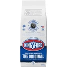 Kingsford 32114 Original Charcoal Briquettes 8 Lbs.. Fixed Price $23.40.