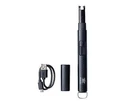 Proud Grill Smartignition Electric Rechargeable Lighter - Matte Black. Perfec.... Fixed Price $23.07.