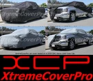 Truck Cover For 2023 Nissan Titan King Cab. Fixed Price $109.99.