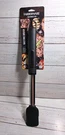 Farberware Bbq Basting Brush Flexible Silicone Handles Ideal For 15". Fixed Price $14.99.