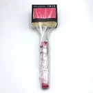 Grillart BTS-06 Steamwizards Bristle-free Brush With Scraper Red New. Fixed Price $39.98.