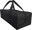 Bbq Tools Bag, Accessory Grilling Storage,.... Fixed Price $24.43.