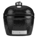 Primo Extra Large Oval Ceramic Charcoal Kamado Grill Head. Fixed Price $1849.00.