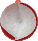 PF10 Disposable Paper Oil Funnel FILTERS12 Pack Multi. Fixed Price $11.98.
