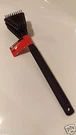 Brinkmann Grill Combo Cleaning Brush 812-9063-S ( Pack ) New. Fixed Price $11.99.