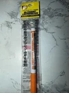 Mr. Cement Limonene Pen. Fixed Price $10.00.