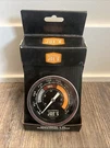 Oklahoma Thermometers Joes Temperature Gauge Fits Most Bbq Grilling Smoker. Fixed Price $24.00.