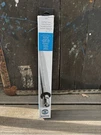 Broil King 18629 Stainless Steel Dual Tube Burner For Signet And Sovereign New. Fixed Price $23.00.