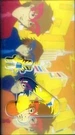 Used Japanese Music Vhs Glay/video GLAY4. Fixed Price $39.91.