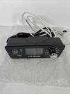 Digital Thermostat Control Board Lcd Display For Pit Boss PBV3 PBV4 PBV5 Oem. Fixed Price $79.50.