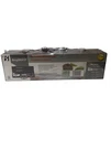 Berghoff 4 Pc Stainless Bbq Set Wooden Case Belgium Brand New. Fixed Price $19.97.